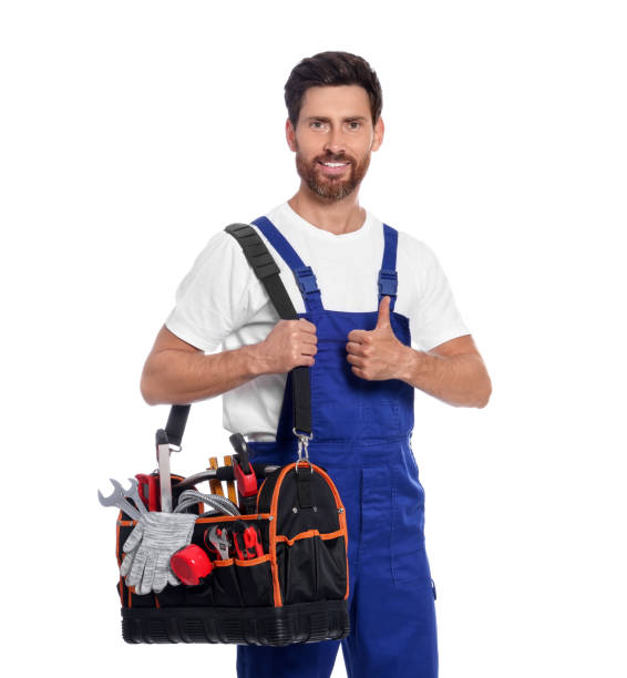 Best Septic Systems  in Seabrook, MD