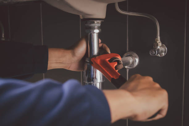 Best Toilet Repair Services  in Seabrook, MD